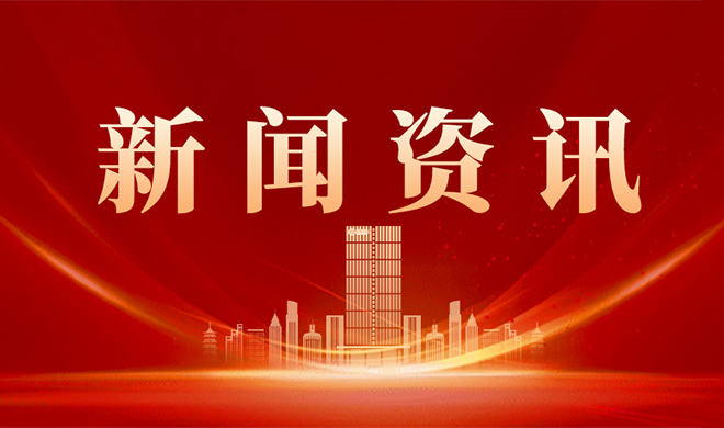 ơ嵥jnϡ¼ʵƽ